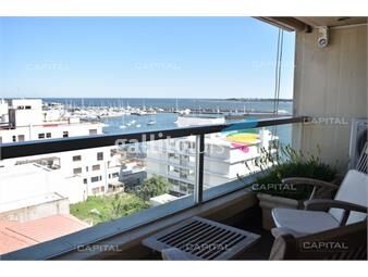 https://www.gallito.com.uy/excelente-apartamento-en-venta-con-vista-al-puerto-de-tres-inmuebles-22335932