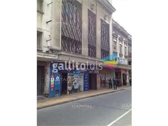 https://www.gallito.com.uy/imponente-edificio-en-pleno-ciudad-vieja-inmuebles-22352857