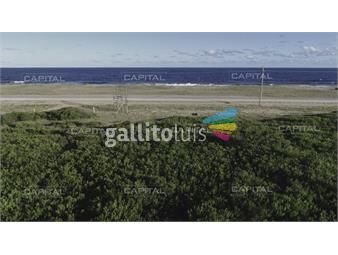 https://www.gallito.com.uy/terreno-en-venta-en-el-caracol-puente-garzon-inmuebles-22345489