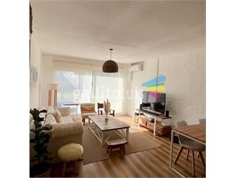 https://www.gallito.com.uy/2-dormitorios-2-baños-1-en-suite-patio-inmuebles-22690188