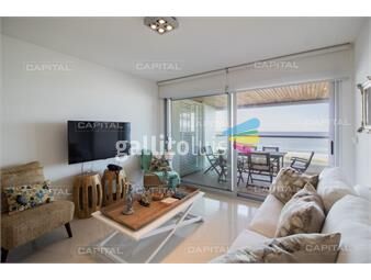 https://www.gallito.com.uy/excelente-apartamento-de-tres-dormitorios-con-vista-a-playa-inmuebles-22337556