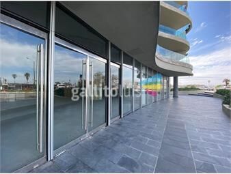 https://www.gallito.com.uy/alquiler-local-comercial-forum-puerto-del-buceo-inmuebles-22747207