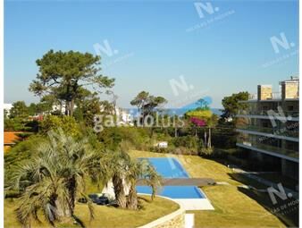 https://www.gallito.com.uy/apartamento-en-moderno-complejo-con-excelentes-amenitas-en-inmuebles-21957022