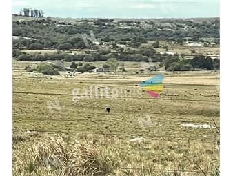 https://www.gallito.com.uy/campo-en-venta-inmuebles-22756490