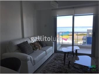 https://www.gallito.com.uy/venta-apartamento-2-dormitorios-playa-brava-punta-del-est-inmuebles-22538403