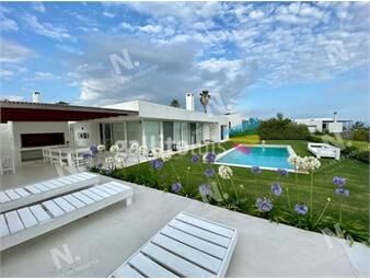 https://www.gallito.com.uy/el-chorro-casa-en-alquiler-inmuebles-22756608