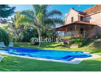 https://www.gallito.com.uy/venta-casa-4-dormitorios-con-piscina-en-playa-mansa-inmuebles-22755733
