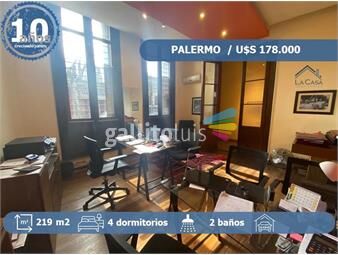 https://www.gallito.com.uy/casa-en-palermo-4-dormitorios-casa-habitacion-u-oficina-inmuebles-22486150