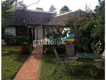 https://www.gallito.com.uy/casa-en-la-barra-5-dormitorios-en-alquiler-inmuebles-22758809
