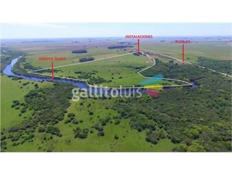 https://www.gallito.com.uy/campo-35-hectareas-instalaciones-y-gran-arroyo-inmuebles-20929921
