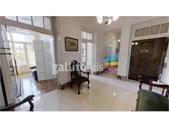 https://www.gallito.com.uy/oficina-de-estilo-en-emblematico-edificio-sobre-av-18-de-j-inmuebles-22759087