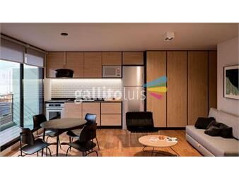 https://www.gallito.com.uy/apartamento-1-dormitorio-con-patio-cparrillero-en-cordon-inmuebles-22307565