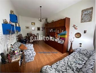 https://www.gallito.com.uy/venta-casa-2-dormitorios-en-parque-batlle-inmuebles-22759236