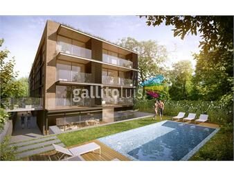 https://www.gallito.com.uy/monoambiente-con-terraza-en-edificio-ecologico-en-punta-gor-inmuebles-20938518