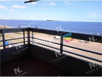 https://www.gallito.com.uy/apartamento-en-punta-del-este-mansa-inmuebles-22600912