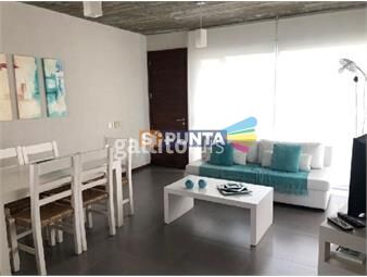 https://www.gallito.com.uy/apartamento-en-venta-2-dormitorios-manantiales-inmuebles-22773938