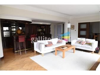 https://www.gallito.com.uy/alquiler-de-amplio-y-luminoso-apartamento-de-4-dormitorios-inmuebles-21313914