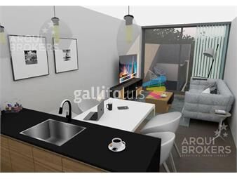 https://www.gallito.com.uy/venta-apartamento-un-dormitorio-en-punta-carretas-103-inmuebles-22770154