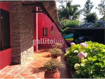 https://www.gallito.com.uy/vendo-hermosa-casa-en-pinares-punta-del-este-4-dormitorios-inmuebles-22774302