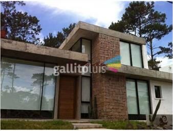 https://www.gallito.com.uy/alquiler-casa-3-dormitorios-en-montoya-inmuebles-20975097
