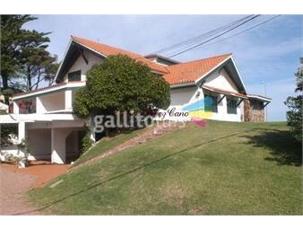 https://www.gallito.com.uy/alquiler-casa-mansa-5-dormitorios-frente-al-mar-inmuebles-19897888