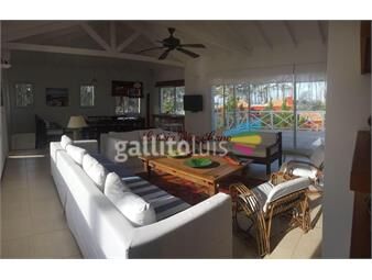 https://www.gallito.com.uy/alquiler-casa-laguna-blanca-manantiales-5-dormitorios-inmuebles-22312020