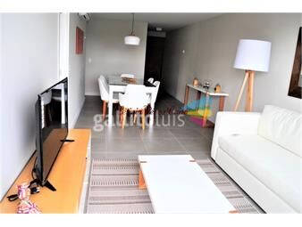 https://www.gallito.com.uy/alquiler-apartamento-de-2-dormitorios-en-roosevelt-inmuebles-20640872