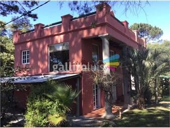 https://www.gallito.com.uy/casa-en-montoya-5-dormitorios-inmuebles-22628684