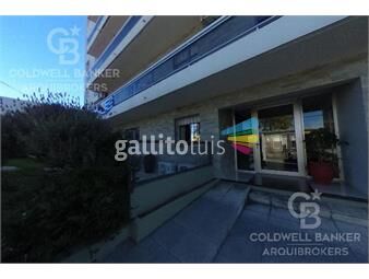 https://www.gallito.com.uy/venta-apartamento-dos-dormitorios-en-melo-201-inmuebles-19965704