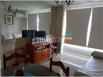 https://www.gallito.com.uy/apartamento-de-1-dormitorio-en-venta-en-roosevelt-inmuebles-22779428