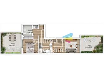 https://www.gallito.com.uy/estrena-apartamento-en-cordon-1-dormitorio-2-patios-inmuebles-22779493