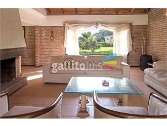 https://www.gallito.com.uy/venta-casa-4-dormitorios-punta-del-este-inmuebles-20538222
