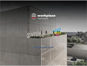 https://www.gallito.com.uy/venta-oficinas-aaa-centro-plaza-independencia-inmuebles-22779677