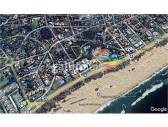 https://www.gallito.com.uy/espectacular-terreno-a-metros-del-mar-en-playa-brava-inmuebles-22779676