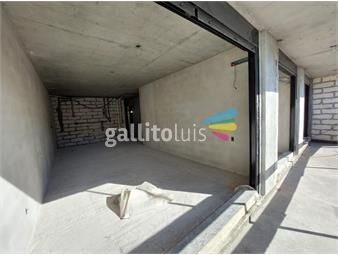 https://www.gallito.com.uy/venta-apto-2-dormitorios-entorno-superficies-y-terminacione-inmuebles-22779745