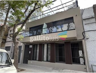 https://www.gallito.com.uy/punta-carretas-venta-1-dormitorio-recien-estrenado-con-rent-inmuebles-22784856