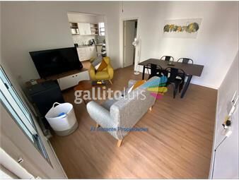 https://www.gallito.com.uy/vendo-apartamento-de-1-dormitorio-en-buceo-inmuebles-22707002