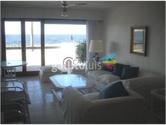 https://www.gallito.com.uy/apartamento-de-3-dormitorios-frente-al-mar-en-venta-y-alqui-inmuebles-20964393