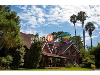 https://www.gallito.com.uy/oportunidad-hermosa-casa-el-golf-en-alquiler-y-venta-inmuebles-22243762
