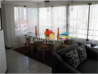 https://www.gallito.com.uy/apartamento-en-le-chat-en-venta-mansa-punta-del-este-3-inmuebles-21963086