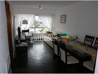 https://www.gallito.com.uy/muy-lindo-apartamento-en-punta-del-este-inmuebles-22264476