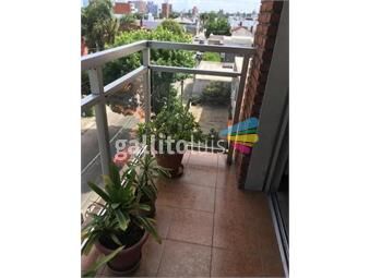 https://www.gallito.com.uy/apartamento-buceo-1-dormitorio-terraza-inmuebles-22792073