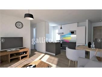 https://www.gallito.com.uy/apto-de-1-dormitorio-patio-y-garage-jun-2023-inmuebles-22476547