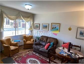 https://www.gallito.com.uy/venta-apartamento-2-dormitorios-en-pocitos-planta-baja-inmuebles-22579370