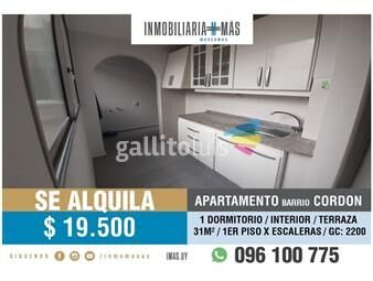 https://www.gallito.com.uy/apartamento-alquiler-centro-montevideo-imasuy-y-inmuebles-22506781