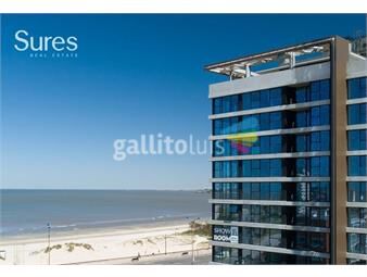 https://www.gallito.com.uy/torre-arenas-inmuebles-21803512