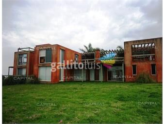 https://www.gallito.com.uy/excelente-casa-frente-al-mar-en-la-mejor-ubicaciã³n-de-mon-inmuebles-22335698