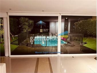 https://www.gallito.com.uy/fondo-al-lago-parque-miraramar-inmuebles-22759335