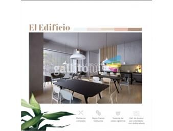 https://www.gallito.com.uy/venta-de-aparatmento-de-3-dormitorios-en-edificio-avita-lib-inmuebles-22806050