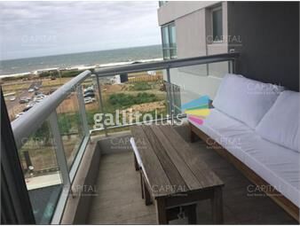 https://www.gallito.com.uy/look-brava-punta-del-este-apartamento-dos-dormitorios-en-al-inmuebles-22806095